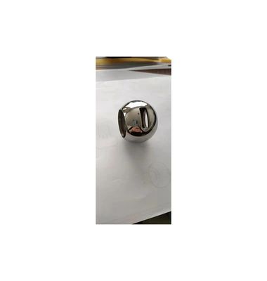 Refrigerantes de acero inoxidable para uso duradero y válvulas