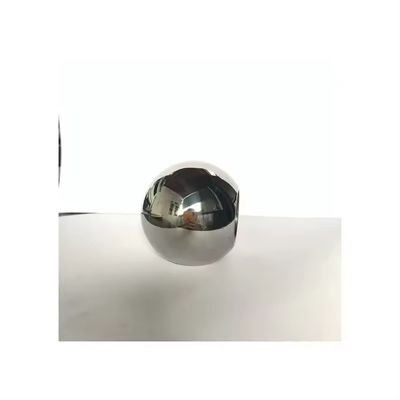 Accesorios de válvulas OEM personalizados para un rendimiento duradero Resistencia a la corrosión Durabilidad reforzada