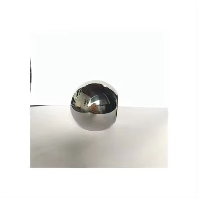 Accesorios de válvulas OEM personalizados para un rendimiento duradero Resistencia a la corrosión Durabilidad reforzada