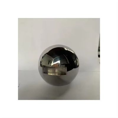 Accesorios de válvulas OEM personalizados para un rendimiento duradero Resistencia a la corrosión Durabilidad reforzada