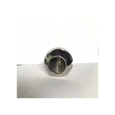 Accesorios de válvulas OEM personalizados para un rendimiento duradero Resistencia a la corrosión Durabilidad reforzada