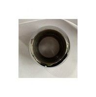 Suministro de válvulas de bola de acero de la norma nacional 201/304/316L con soporte OEM personalizado y resistencia a la corrosión